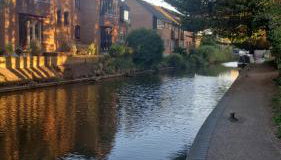 4 Bancroft place - Foto 2