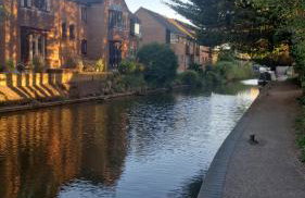 4 Bancroft place - Foto 2