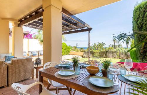 BELLA GADEA - Photo 3