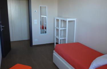 La vita è bella - Foto 18