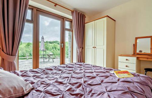 3 Bed in Launceston oc-oldoa - Photo 15