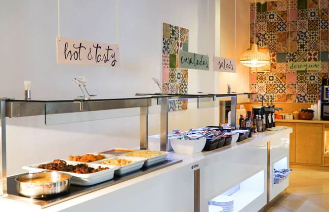 Comitas Tramontana Park - Photo 35