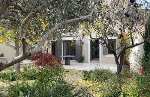 La Fontaine aux Fées - Foto 7