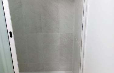 Casa Martins - Foto 26