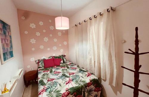 Casa Charme próx. Praias e centro gastrônomico - Foto 22