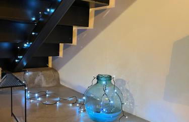 Casa El granero de Antonio - Foto 71