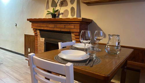 La casa di Cesare - Foto 2