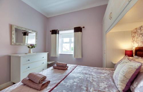 Honeysuckle Cottage - Photo 18