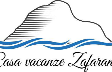 Casa Vacanze Zafarana - Foto 30