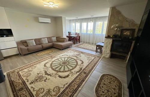 Casa Mirador de Salou - Foto 1