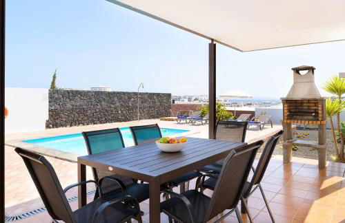 Casa Benita, relax y tranquilidad junto a las Playas de Papagayo - Photo 4