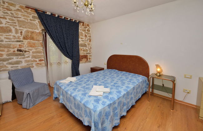 Beautiful Stone House in Gedici - Beahost Rentals - Foto 7