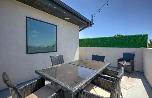 La Veranda View Hideaway - Foto 24