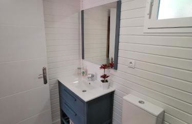 Casa Orilla el Lago - Foto 6