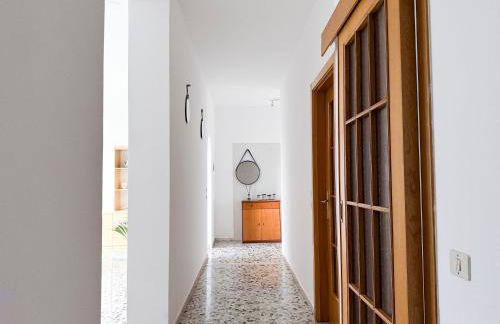 Casa Lagò Lagò Panoramic Apartment - Foto 10