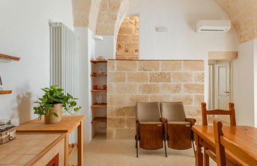 La casa a corte con terrazzo - Artemisia Homes - Foto 59