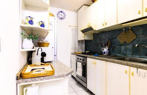 Casa Luciana, la tua casa al mare - Foto 15