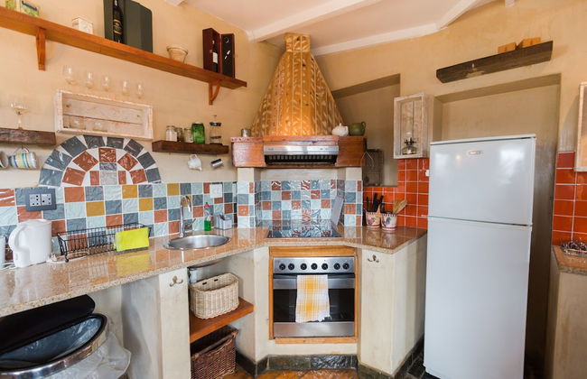 Sweetest Apartments - Foto 47