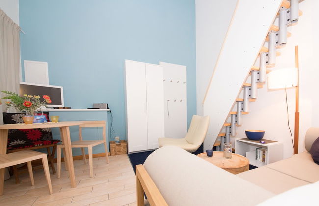 Villa Franz - Foto 42