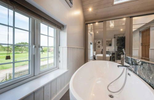 Moo Cottage - Foto 31