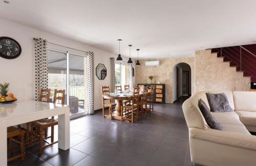 Holiday Home Lesgau by Interhome - Foto 16