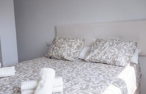 ALFALFA ATICO Apartments - Foto 78