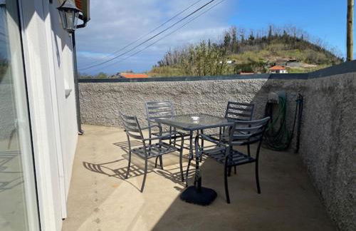 My little home cottage - Foto 11