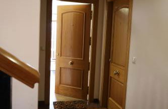 Hospedium GL Andújar Suites - Foto 38