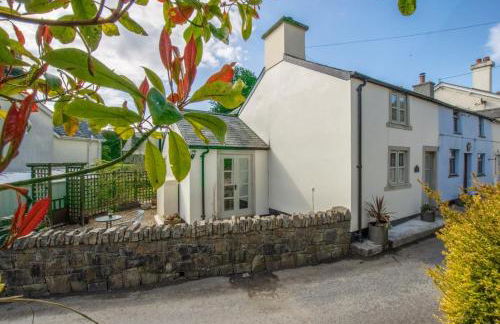 Stunning Country Cottage - Foto 1