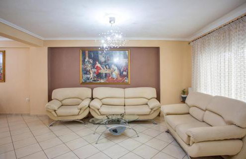 Villa George - Foto 7