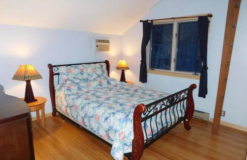 Where Memories Are Made - Foto 34