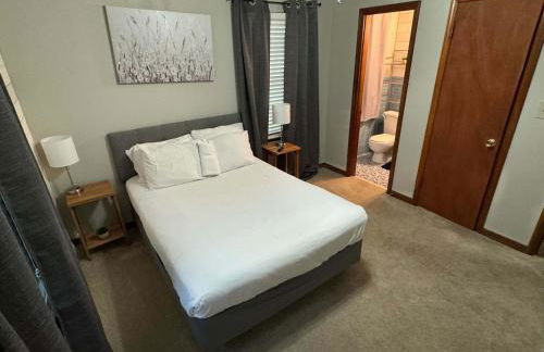 Wonderstruck on Wendover- 20 Mins to Downtown - Foto 37