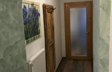 Casa Paolina - CIPAT 57814 - Photo 26