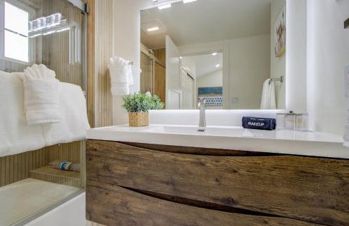 3892 Carmel Pearl home - Photo 27