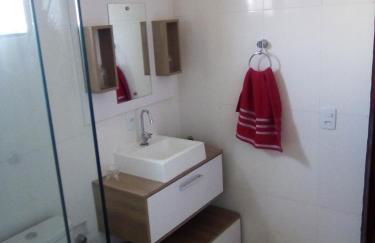 Casa no rio vermelho - Foto 10