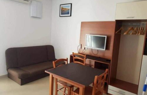 Apartments Strandburg Kroatien - Photo 3