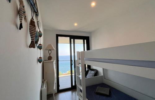 Apartment SEA VIEW - Foto 10