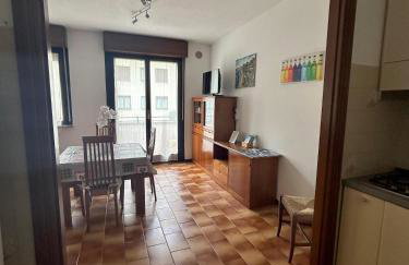 Casa La Brezza - Foto 35