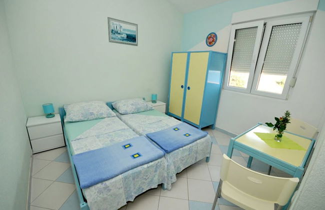 Villa Antonio - Foto 5