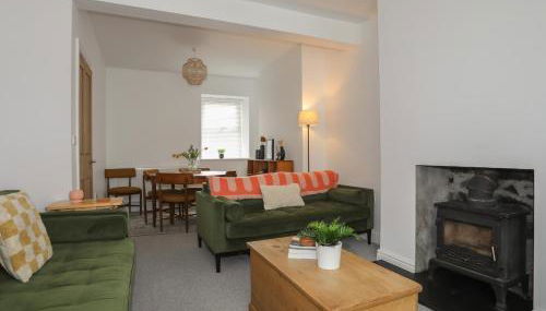 Maes Y Ddol - Foto 4