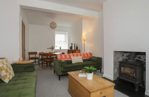 Maes Y Ddol - Photo 4