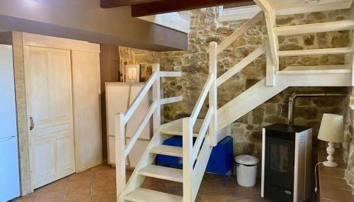 Olas y flores silvestres 2 - Foto 5