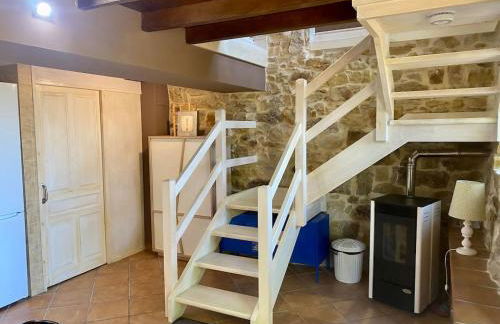 Olas y flores silvestres 2 - Foto 5