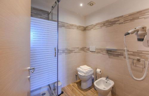 Happy Residence Milano Cesano Maderno - Foto 10