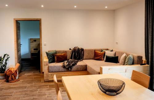 Landresort MUHRHOF - Foto 53