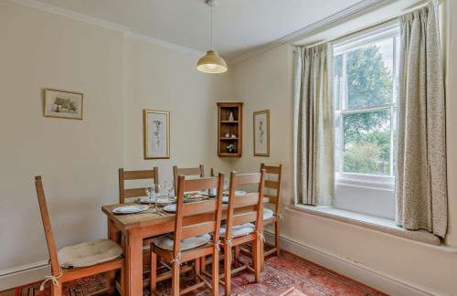 4 Bed in St. Austell oc-82414 - Foto 9