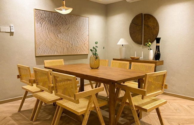 Angkasa Impian 1 at Bukit Bintang - Foto 33