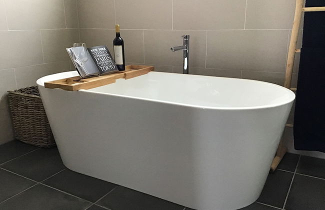 Mudgee Apartments on George Street - Photo 16