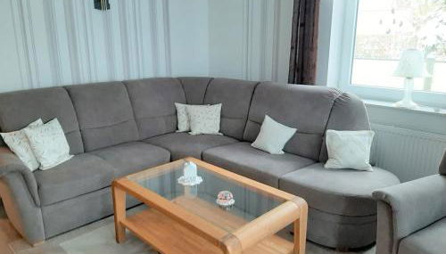 Nordseegruss - Foto 2