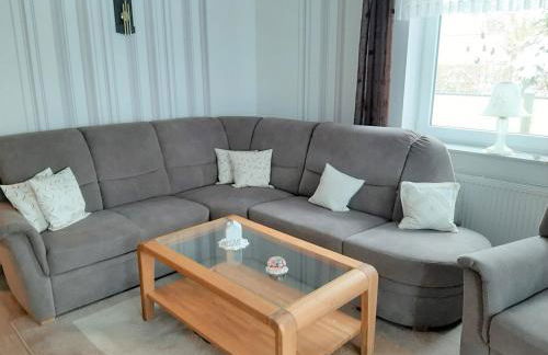 Nordseegruss - Foto 2